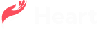 HumaDôme
