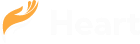 HumaDôme