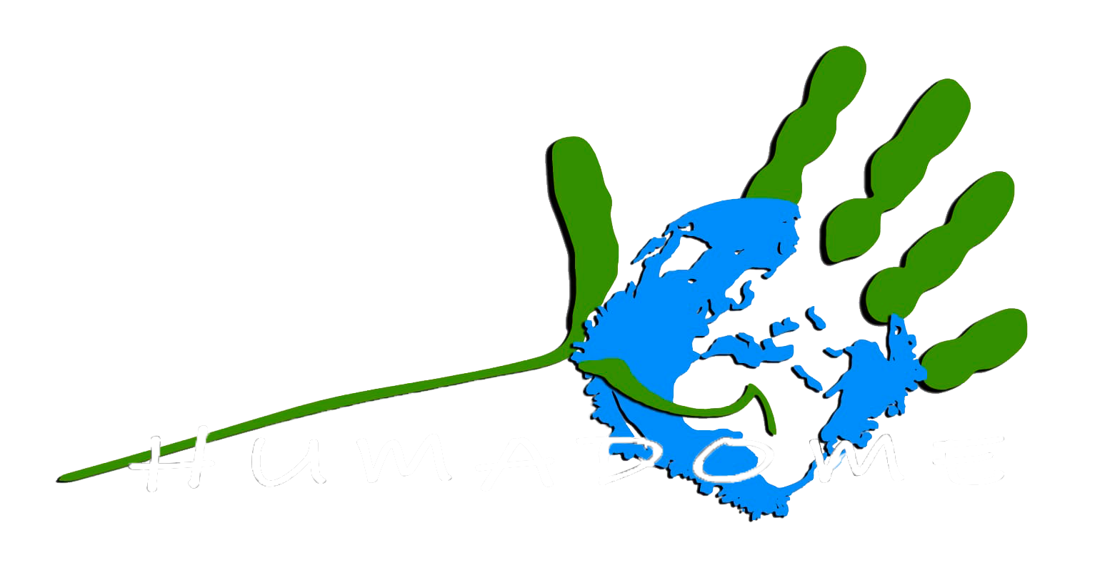 HumaDôme